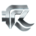 Revoluzion Automotive