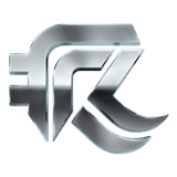 Revoluzion Automotive