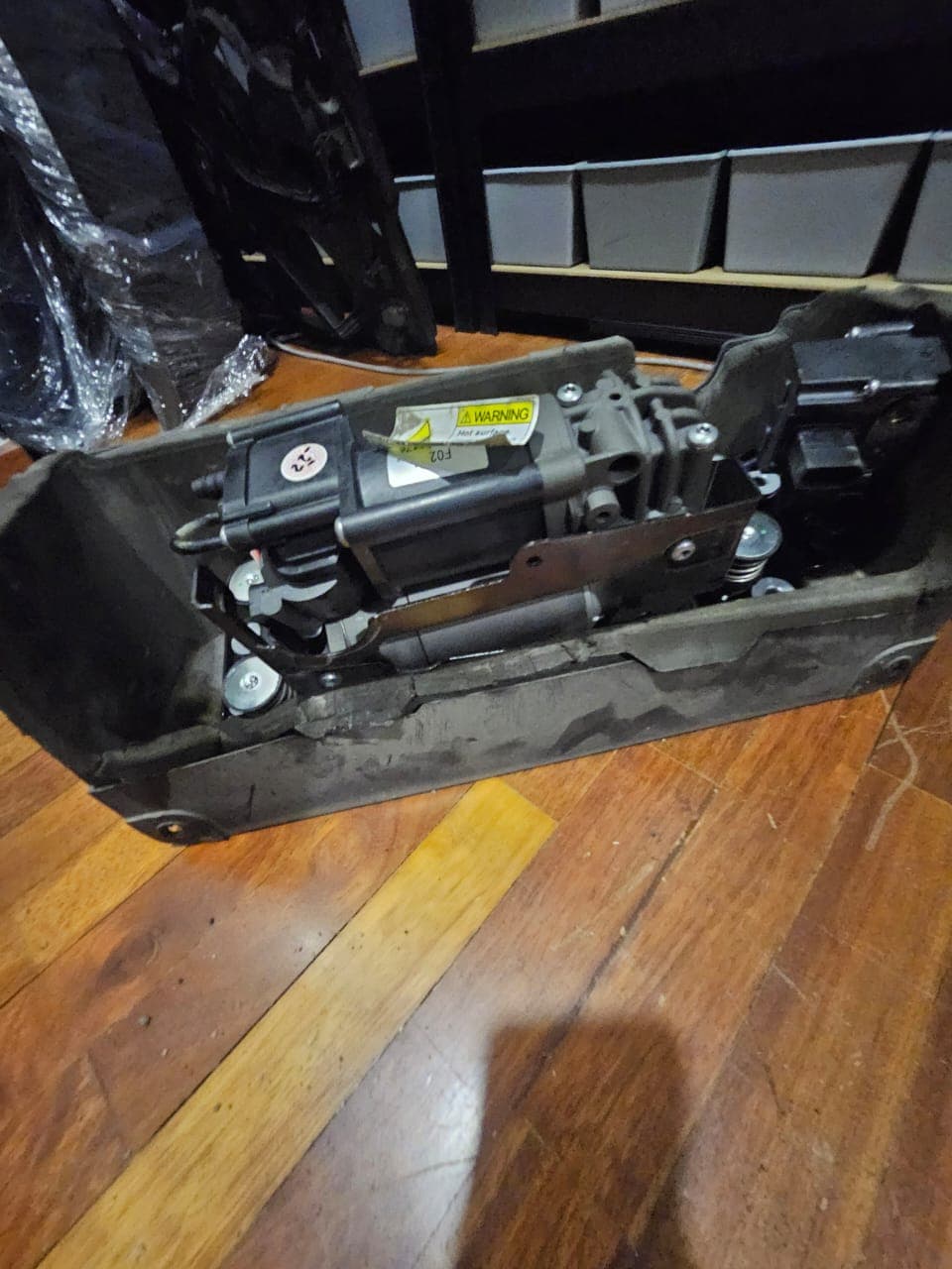 Image 2