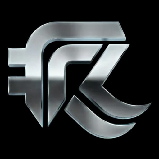 Revoluzion Automotive